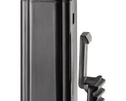 Spit Accessoires 3,6 Volt 019336 Batterie Pulsa 800