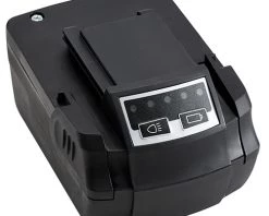 Spit Accessoires 18 Volt 054397 Batterie 218 Lithium 18V 4.2AH