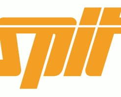 Spit Accessoires 10,8 Volt 054411 Batterie LI-ION 10,8V - 1,5AH - BS10