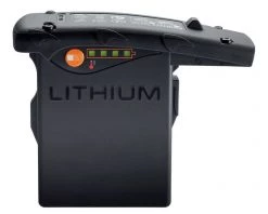 Spit Accessoires 28 Volt 054462 Batterie Lithium 28V 4.2AH - 328