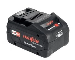 Mafell Accessoires 18 Volt 094503 18 M 99 Batterie 18V 5.5Ah LiHD