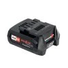 Mafell Accessoires 12 Volt 094508 Batterie 12 M 43 LiHD 12V 3.5Ah