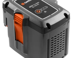 Gardena 40 Volt 09842-20 9842-20 Batterie BLi-40/100