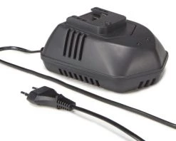 10,8 Volt 10-20-300050 Chargeur De Batterie Pour Les Batteries Li-Ion Fivea 10.8V 2.0/4.0Ah