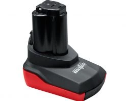 Mafell Accessoires 10,8 Volt 10M43 Batterie-PowerTank 094445