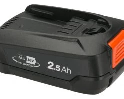 Gardena 18 Volt 14903-20 Batterie PBA 18V/45 P4A 3 Gardena 18 Volt 14903-20 Batterie PBA 18V/45 P4A -Lot de batterie Soldes 14903 20 batterie pba 18v 45 p4a 1