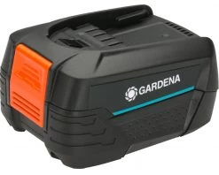 Gardena 18 Volt 14905-20 Batterie PBA 18V/72 P4A