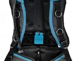 Makita Accessoires 18 Volt 191C50-5 PDC01 Station De Batterie 18 V à Montage Arrière Comprend 4 X BL1850B Et Un Chargeur Rapide Duo -Lot de batterie Soldes 191c50 5 pdc01 station de batterie 18 v a montage arriere comprend 4 x bl1850b et un chargeur rapide duo 4