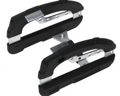 Makita Accessoires 18 Volt 194649-7 Protection Contre Les Chutes Batterie Li-ion