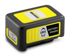 Kärcher 2.445-035.0 Batterie 18 Volt 5.0 AH Li-Ion