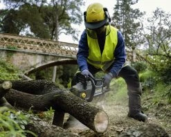 Kärcher Professional 2.445-043.0 Batterie 36 Volt 7.5 Ah Li-ion -Lot de batterie Soldes 2 445 043 0 batterie 36 volt 7 5 ah li ion 2