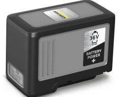 Kärcher Professional 2.445-043.0 Batterie 36 Volt 7.5 Ah Li-ion
