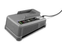 Kärcher Professional 36 Volt 2.445-044.0 Chargeur Rapide 18 Volt