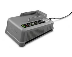 Kärcher Professional 2.445-045.0 Chargeur Rapide 36 Volt