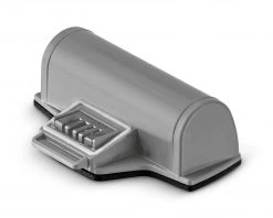 Kärcher Professional 3,6 Volt 2.633-123.0 WV 5 Batterie De Remplacement