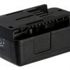 Gesipa 14,4 Volt 217301007 Batterie Li-ion 18 V / 2,1Ah