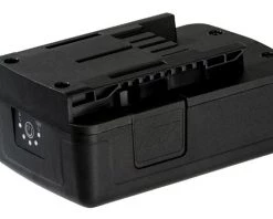 Gesipa 14,4 Volt 217301007 Batterie Li-ion 18 V / 2,1Ah