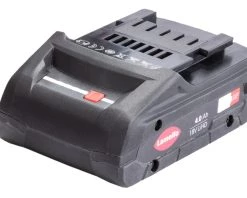Lamello 313013 Batterie 18 Volt 4.0Ah LiHD
