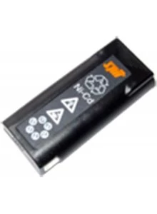 Spit Accessoires 6 Volt 334000 Batterie Pulsa 700