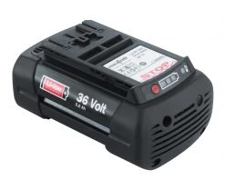 Mafell Accessoires 36 Volt 36B94 Batterie-PowerTank 094412