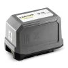 Kärcher Professional 36 Volt 4.654-016.0 Batterie Lithium-ion BP 750/36