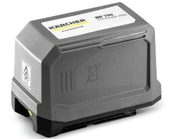 Kärcher Professional 36 Volt 4.654-016.0 Batterie Lithium-ion BP 750/36