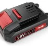 Flex-tools Accessoires 18 Volt 445886 AP 18.0/2.5 Batterie 18V - 2.5Ah