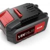 Flex-tools Accessoires 18 Volt 445894 AP 18.0/5.0 Batterie 18V - 5.0Ah