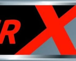 Einhell 18 Volt 4511395 Batterie 18V 2.0 Ah Power-X-Change PXC