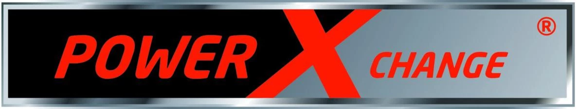 Einhell 18 Volt 4511395 Batterie 18V 2.0 Ah Power-X-Change PXC 1 Einhell 18 Volt 4511395 Batterie 18V 2.0 Ah Power-X-Change PXC