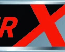 Einhell 18 Volt 4511396 Batterie 18V 4.0 Ah Power-X-Change PXC 7 Einhell 18 Volt 4511396 Batterie 18V 4.0 Ah Power-X-Change PXC -Lot de batterie Soldes 4511396 batterie 18v 4 0 ah power x change pxc 2