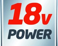 Einhell 18 Volt 4511396 Batterie 18V 4.0 Ah Power-X-Change PXC 8 Einhell 18 Volt 4511396 Batterie 18V 4.0 Ah Power-X-Change PXC -Lot de batterie Soldes 4511396 batterie 18v 4 0 ah power x change pxc 3