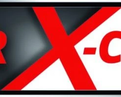 Einhell 18 Volt 4511437 Batterie 18V 5,2 Ah PXC Plus -Lot de batterie Soldes 4511437 batterie 18v 5 2 ah pxc plus 3