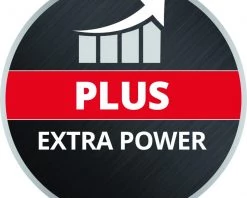 Einhell 4511502 Batterie PXC Plus 18V 4-6Ah Multi-Ah 18 Volts 6.0 Ah Li-ion -Lot de batterie Soldes 4511502 batterie pxc plus 18v 4 6ah multi ah 18 volts 6 0 ah li ion 2