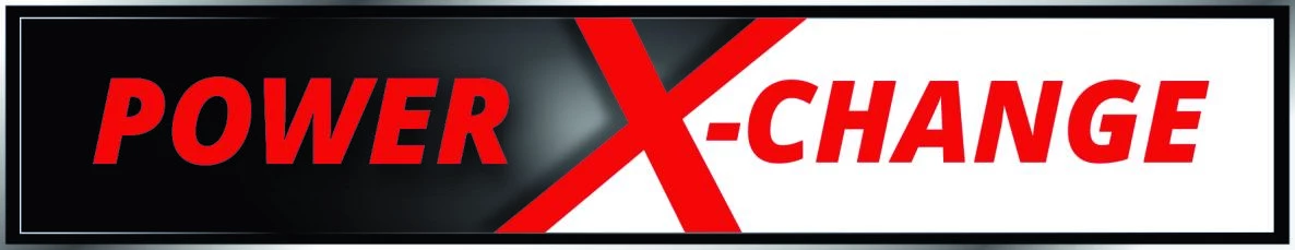 Einhell 18 Volt 4512042 Kit De Démarrage PXC 18V 4,0Ah Kit De Démarrage PXC 2 Einhell 18 Volt 4512042 Kit De Démarrage PXC 18V 4,0Ah Kit De Démarrage PXC – Image 2