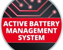 Einhell 18 Volt 4512042 Kit De Démarrage PXC 18V 4,0Ah Kit De Démarrage PXC