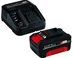 Einhell 18 Volt 4512042 Kit De Démarrage PXC 18V 4,0Ah Kit De Démarrage PXC 9 Einhell 18 Volt 4512042 Kit De Démarrage PXC 18V 4,0Ah Kit De Démarrage PXC -Lot de batterie Soldes 4512042 kit de demarrage pxc 18v 4 0ah kit de demarrage pxc 4