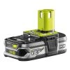 Ryobi Accessoires 5133001905 RB18L15 Batterie 18 Volt 1.5 Ah Li-ion