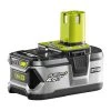 Ryobi Accessoires 5133001907 RB18L40 Batterie 18 Volt 4.0 Ah Li-ion