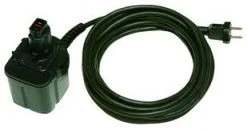 Rems 14,4 Volt 571565 R220 Alimentation 230 V Li-Ion 14,4 V