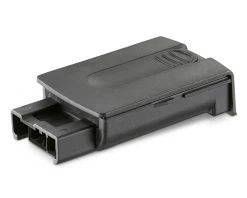 Kärcher Professional 7,2 Volt 6.654-328.0 Batterie 7.2 Volt 2. AH Li-ion EB30