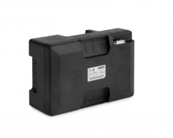 Kärcher Professional 25,2 Volt 6.654-423.0 Batterie Li-Ion, 25,2 V, 27,5 Ah, Sans Entretien