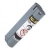 Makita Accessoires 7,2 Volt 7034 Batterie 7.2 Volt 2.6 AH Ni-MH