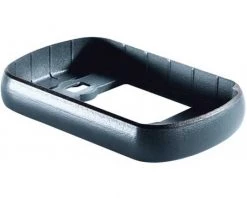 Festool Accessoires 18 Volt 769240 Cadre De Protection En Caoutchouc GR-BPC 15/18