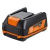 Fein Accessoires 92604184020 Batterie 12 Volt 6.0Ah Li-Ion