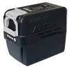 Atika 36 Volt A365503 AP 40-4000 Batterie 36V 4.0Ah Li-Ion