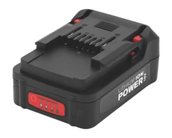 Rapid 18 Volt Batterie A2000 2.0 Ah Pour BN64/BN50 5000838