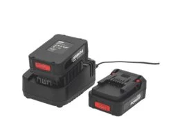 Rapid 18 Volt Batterie A3000 3.0 Ah Pour BN64/BN50 5000839 5 Rapid 18 Volt Batterie A3000 3.0 Ah Pour BN64/BN50 5000839 -Lot de batterie Soldes batterie a3000 3 0 ah pour bn64 bn50 5000839 1