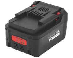 Rapid 18 Volt Batterie A3000 3.0 Ah Pour BN64/BN50 5000839