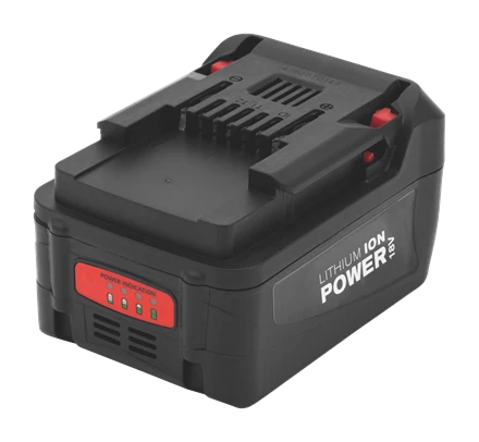 Rapid 18 Volt Batterie A3000 3.0 Ah Pour BN64/BN50 5000839 1 Rapid 18 Volt Batterie A3000 3.0 Ah Pour BN64/BN50 5000839